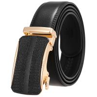 uploads/erp/collection/images/Belts/pjxchen/XU0754301/img_b/XU0754301_img_b_3