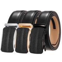 uploads/erp/collection/images/Belts/pjxchen/XU0754301/img_b/XU0754301_img_b_4