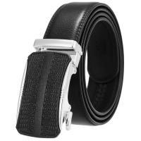 uploads/erp/collection/images/Belts/pjxchen/XU0754301/img_b/XU0754301_img_b_5