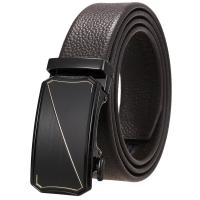 uploads/erp/collection/images/Belts/pjxchen/XU0754313/img_b/XU0754313_img_b_1