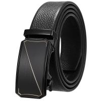 uploads/erp/collection/images/Belts/pjxchen/XU0754313/img_b/XU0754313_img_b_2