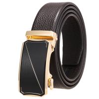 uploads/erp/collection/images/Belts/pjxchen/XU0754313/img_b/XU0754313_img_b_3