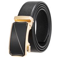 uploads/erp/collection/images/Belts/pjxchen/XU0754313/img_b/XU0754313_img_b_4