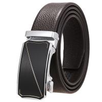 uploads/erp/collection/images/Belts/pjxchen/XU0754313/img_b/XU0754313_img_b_5