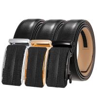uploads/erp/collection/images/Belts/pjxchen/XU0754336/img_b/XU0754336_img_b_1