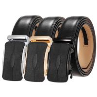 uploads/erp/collection/images/Belts/pjxchen/XU0754344/img_b/XU0754344_img_b_1