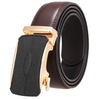 uploads/erp/collection/images/Belts/pjxchen/XU0754344/img_b/XU0754344_img_b_3