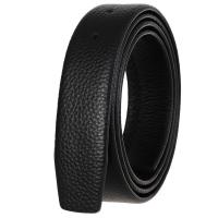 uploads/erp/collection/images/Belts/pjxchen/XU0754356/img_b/XU0754356_img_b_1