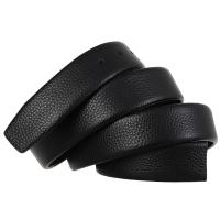uploads/erp/collection/images/Belts/pjxchen/XU0754356/img_b/XU0754356_img_b_3