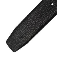 uploads/erp/collection/images/Belts/pjxchen/XU0754356/img_b/XU0754356_img_b_4