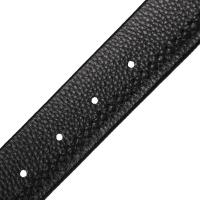 uploads/erp/collection/images/Belts/pjxchen/XU0754356/img_b/XU0754356_img_b_5