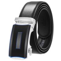 uploads/erp/collection/images/Belts/pjxchen/XU0754363/img_b/XU0754363_img_b_1
