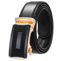uploads/erp/collection/images/Belts/pjxchen/XU0754363/img_b/XU0754363_img_b_3