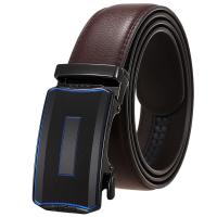 uploads/erp/collection/images/Belts/pjxchen/XU0754363/img_b/XU0754363_img_b_4