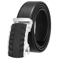 uploads/erp/collection/images/Belts/pjxchen/XU0754371/img_b/XU0754371_img_b_1