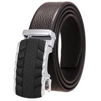 uploads/erp/collection/images/Belts/pjxchen/XU0754371/img_b/XU0754371_img_b_2