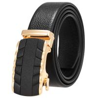 uploads/erp/collection/images/Belts/pjxchen/XU0754371/img_b/XU0754371_img_b_3