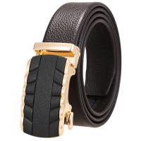 uploads/erp/collection/images/Belts/pjxchen/XU0754371/img_b/XU0754371_img_b_4
