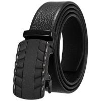 uploads/erp/collection/images/Belts/pjxchen/XU0754371/img_b/XU0754371_img_b_5