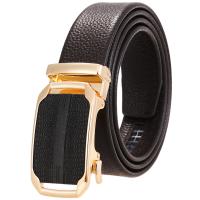 uploads/erp/collection/images/Belts/pjxchen/XU0754384/img_b/XU0754384_img_b_3