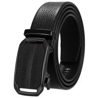 uploads/erp/collection/images/Belts/pjxchen/XU0754384/img_b/XU0754384_img_b_5