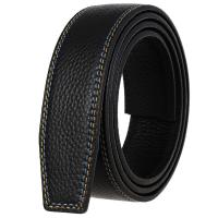 uploads/erp/collection/images/Belts/pjxchen/XU0754396/img_b/XU0754396_img_b_1