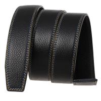 uploads/erp/collection/images/Belts/pjxchen/XU0754396/img_b/XU0754396_img_b_2