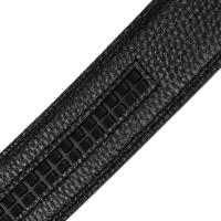 uploads/erp/collection/images/Belts/pjxchen/XU0754396/img_b/XU0754396_img_b_5