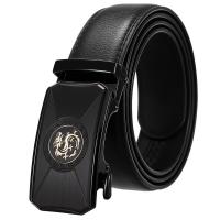 uploads/erp/collection/images/Belts/pjxchen/XU0754404/img_b/XU0754404_img_b_1