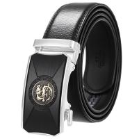 uploads/erp/collection/images/Belts/pjxchen/XU0754404/img_b/XU0754404_img_b_2