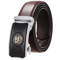 uploads/erp/collection/images/Belts/pjxchen/XU0754404/img_b/XU0754404_img_b_3