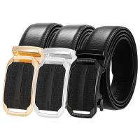 uploads/erp/collection/images/Belts/pjxchen/XU0754424/img_b/XU0754424_img_b_1