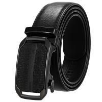 uploads/erp/collection/images/Belts/pjxchen/XU0754424/img_b/XU0754424_img_b_3