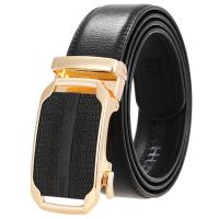 uploads/erp/collection/images/Belts/pjxchen/XU0754424/img_b/XU0754424_img_b_5
