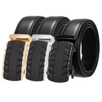 uploads/erp/collection/images/Belts/pjxchen/XU0754438/img_b/XU0754438_img_b_1
