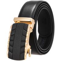 uploads/erp/collection/images/Belts/pjxchen/XU0754438/img_b/XU0754438_img_b_2