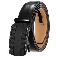 uploads/erp/collection/images/Belts/pjxchen/XU0754438/img_b/XU0754438_img_b_3