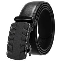 uploads/erp/collection/images/Belts/pjxchen/XU0754438/img_b/XU0754438_img_b_4