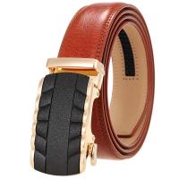 uploads/erp/collection/images/Belts/pjxchen/XU0754438/img_b/XU0754438_img_b_5