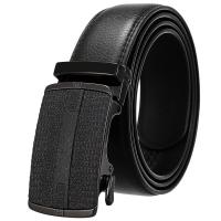uploads/erp/collection/images/Belts/pjxchen/XU0754449/img_b/XU0754449_img_b_1
