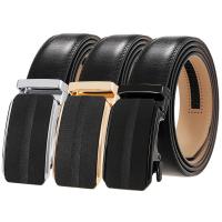 uploads/erp/collection/images/Belts/pjxchen/XU0754462/img_b/XU0754462_img_b_1