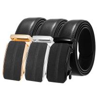 uploads/erp/collection/images/Belts/pjxchen/XU0754462/img_b/XU0754462_img_b_2