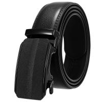 uploads/erp/collection/images/Belts/pjxchen/XU0754462/img_b/XU0754462_img_b_3