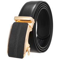 uploads/erp/collection/images/Belts/pjxchen/XU0754462/img_b/XU0754462_img_b_4