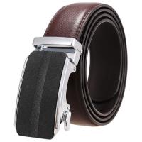 uploads/erp/collection/images/Belts/pjxchen/XU0754462/img_b/XU0754462_img_b_5