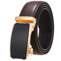 uploads/erp/collection/images/Belts/pjxchen/XU0754473/img_b/XU0754473_img_b_3