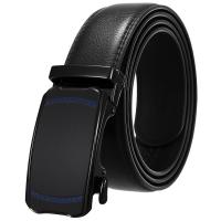 uploads/erp/collection/images/Belts/pjxchen/XU0754473/img_b/XU0754473_img_b_4