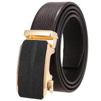 uploads/erp/collection/images/Belts/pjxchen/XU0754498/img_b/XU0754498_img_b_1