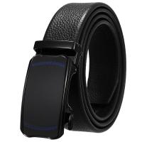 uploads/erp/collection/images/Belts/pjxchen/XU0754506/img_b/XU0754506_img_b_1