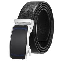 uploads/erp/collection/images/Belts/pjxchen/XU0754506/img_b/XU0754506_img_b_5